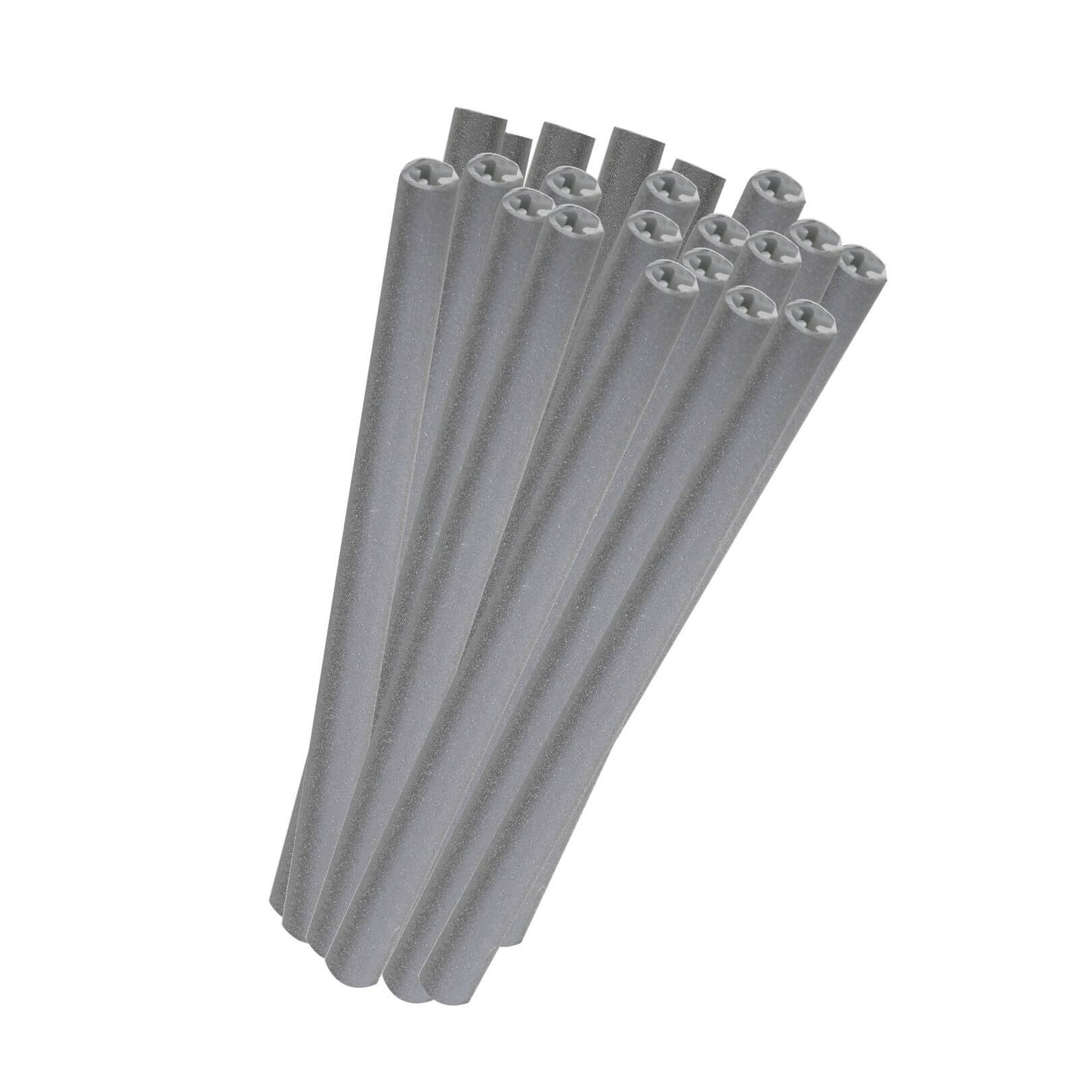 Speichenreflektoren Set (12 Stück)