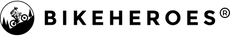 BikeHeroes