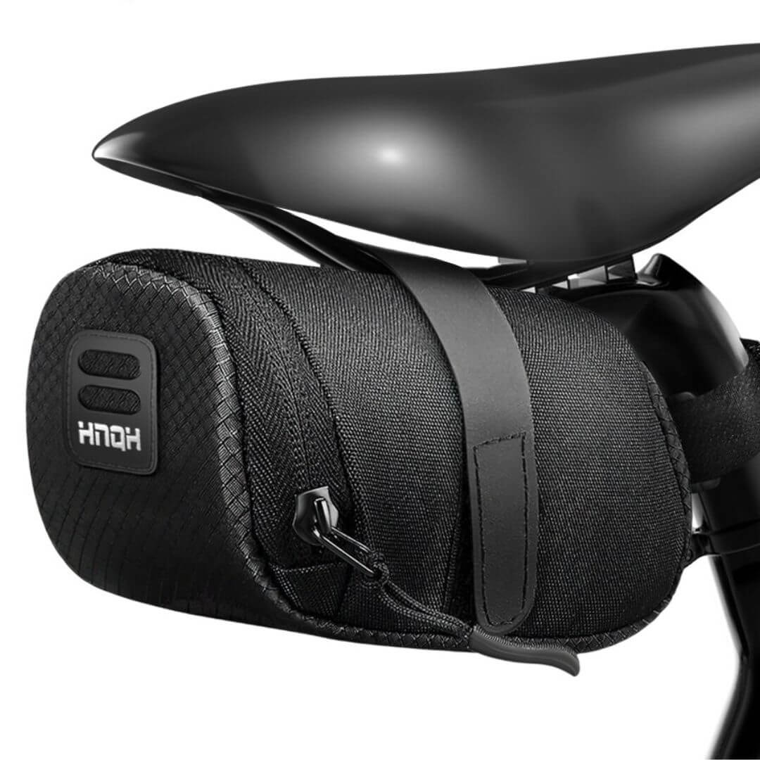 rennrad satteltasche handy BikeHeroes