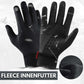 BikeHeroes® Rad-Handschuhe - mit ThermoPro-Technologie