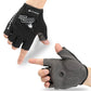 BikeHeroes® Grip Pro Radhandschuhe