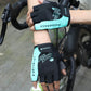 BikeHeroes® Grip Pro Radhandschuhe