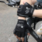 BikeHeroes® Grip Pro Radhandschuhe