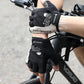 BikeHeroes® Grip Pro Radhandschuhe