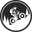 BikeHeroes® logo