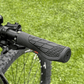 ComfortGrip - Ergonomische Fahrradgriffe