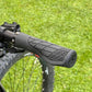 ComfortGrip - Ergonomische Fahrradgriffe
