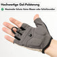 BikeHeroes® Grip Pro Radhandschuhe
