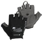 BikeHeroes® Grip Pro Radhandschuhe
