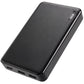 SmartHeat Akku (10.000mAh)