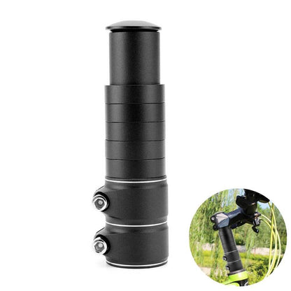 PosturePro Lenkerhöhung - Für eine gesunde Sitzhaltung